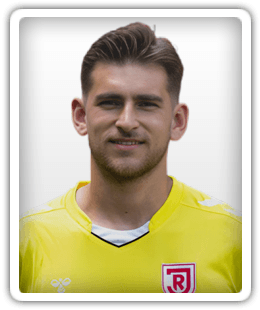 Julian Pollersbeck