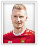 Max Sauer