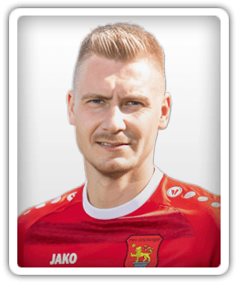 Max Sauer