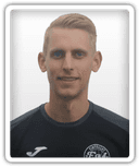Torge Bremer