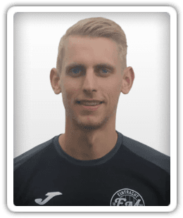 Torge Bremer