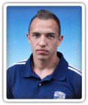Florian Giebel