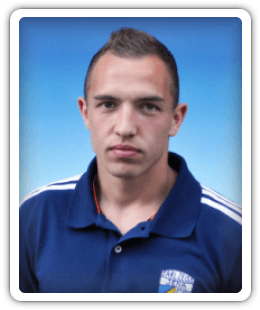 Florian Giebel