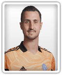 Ricardo Döbert
