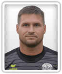 Daniel Bittner