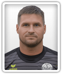Daniel Bittner