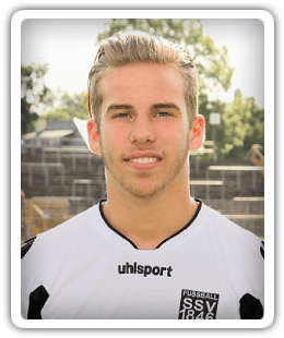David Jäger