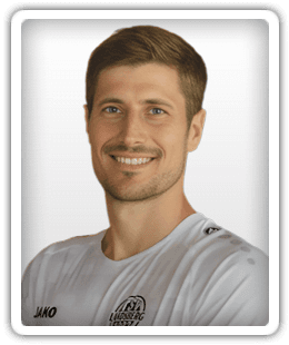 Steffen Krautschneider