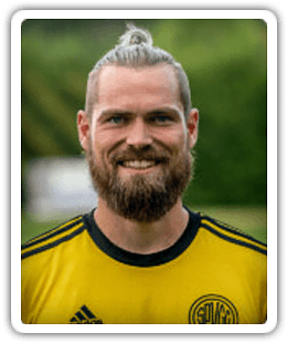 Philip Messingschlager
