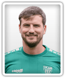 Markus Einsiedler