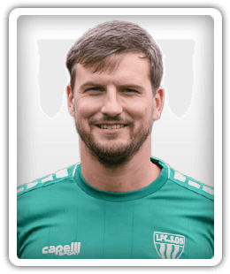 Markus Einsiedler