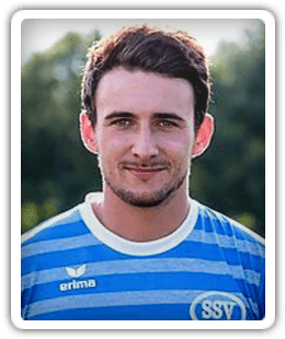 Julian Bennert