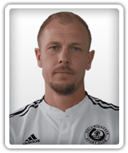 Philipp Gödde