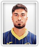 Suat Serdar