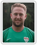 Marc Brosius