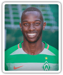 Mohamed Aïdara