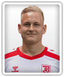 Kai Pröger