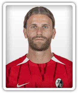 Lucas Höler