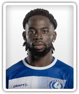 Jordan Torunarigha