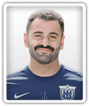 Tahsin Çakmak