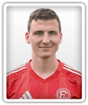Marcel Sobottka