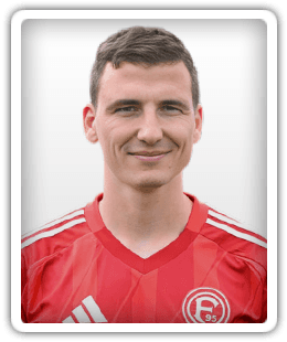 Marcel Sobottka