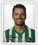 Lukas Görtler