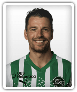 Lukas Görtler