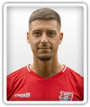 Gianluca Rizzo