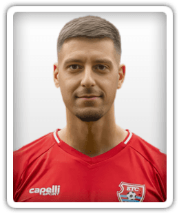 Gianluca Rizzo