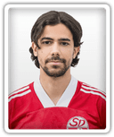 Cihangir Özlokman