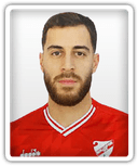 Kemal Rüzgar