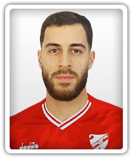 Kemal Rüzgar