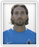 Marlon Frey
