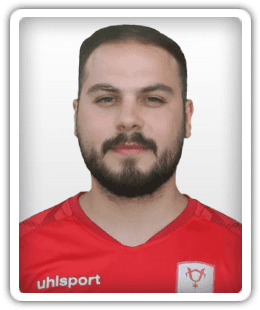Orkun Tugbay