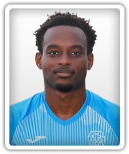 Leroy-Jacques Mickels