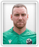 Timo Königsmann