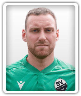 Timo Königsmann