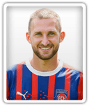 Jonas Föhrenbach