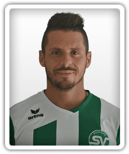 Markus Gallmaier