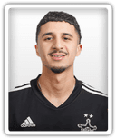 Anas Ouahim