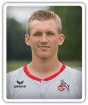 Szymon Walczak