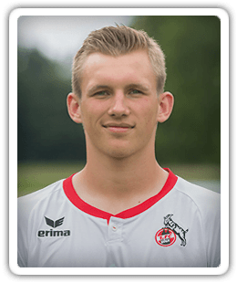 Szymon Walczak