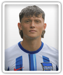 Fabian Reese