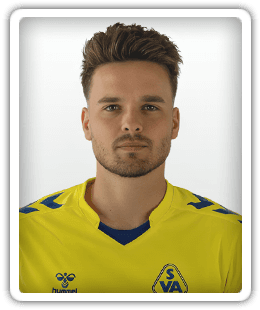 Philipp Eggersglüß