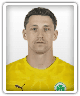 Nils-Jonathan Körber