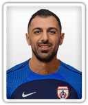Ali Özgün