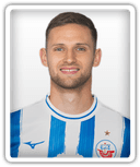 Marco Schuster