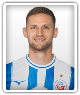 Marco Schuster