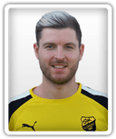 Lukas Dotzler